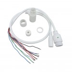 POE CABLE FOR IP CAMERA